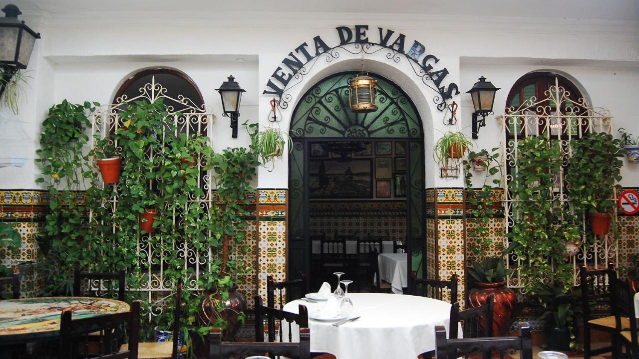 NEW! El Escondite de la Bahía San Fernando Exterior foto